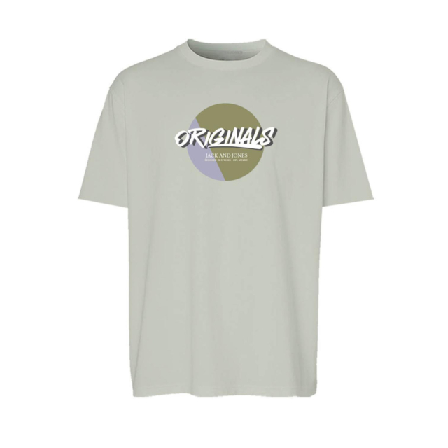 CX000RMRL-Celadon Tint-627-Small1