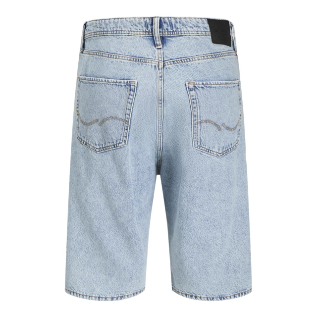 CX000VXJG-Blue Denim-Small1