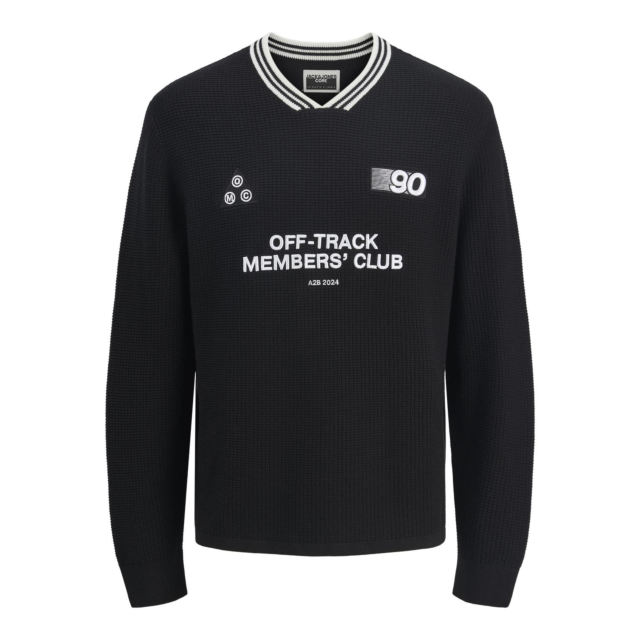 CX000CESE-Black-Small1