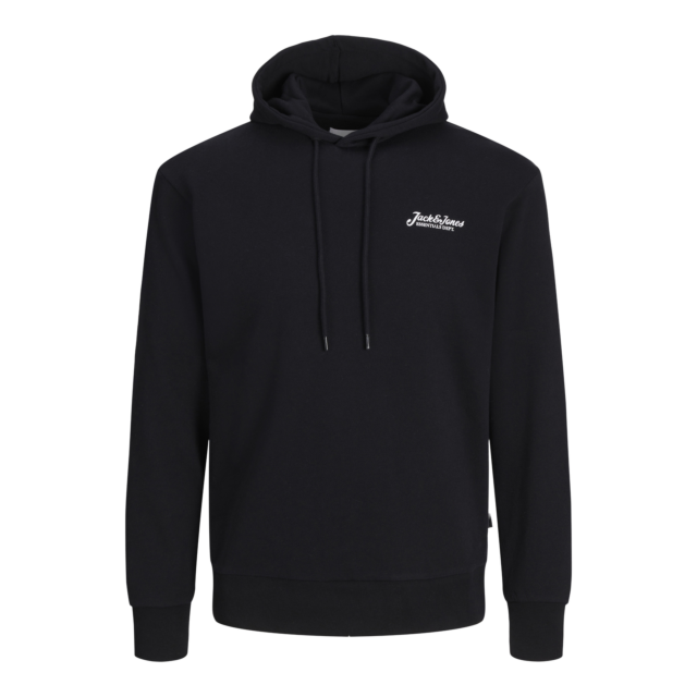 CX000MTZP-Black-Small1