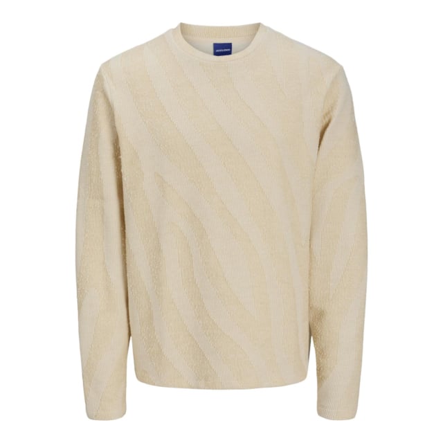 CX000GENZ-Ecru-Small1