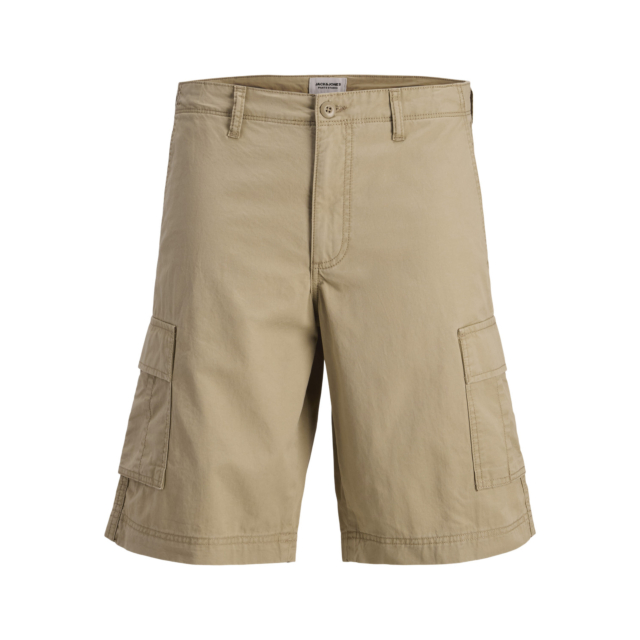 Jack & Jones Jpstcole Matty Cargo Short Mid
