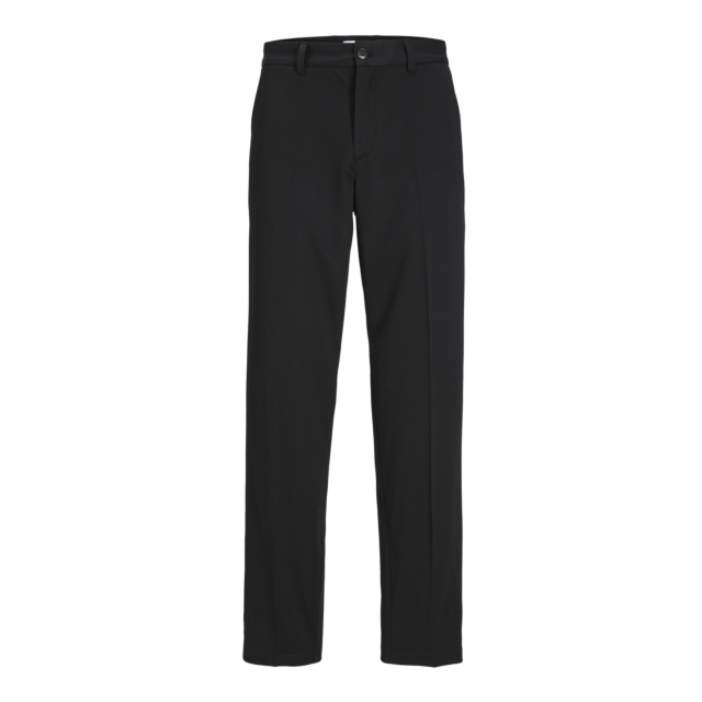 Jack & Jones Karl Pierre Chino Trousers