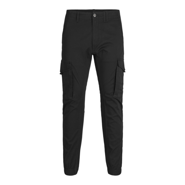 CX000GXEP-Black-1281