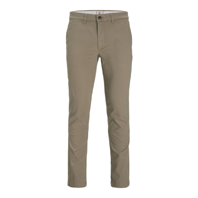 Jack & Jones Jpstmarco Dave Beige Noos