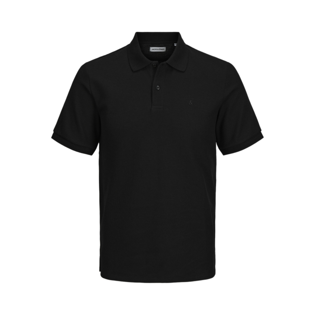 Jack & Jones Jwhaustin Polo Ss Sn