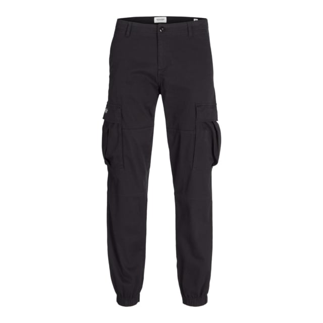 CX000EHBH-Black-W28-30L1