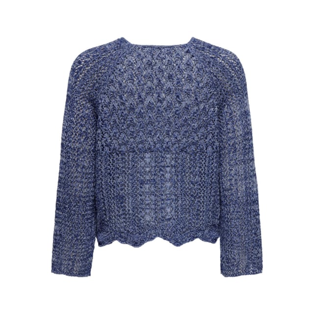 CX000UVLP-India Ink-Small1