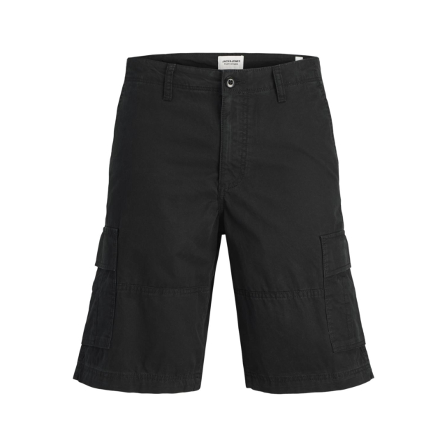 CX000ZGFU-Black-Small1