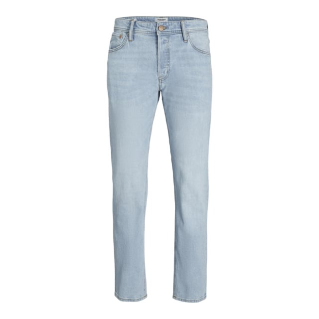 CX000JTBN-Blue Denim-W28-30L1