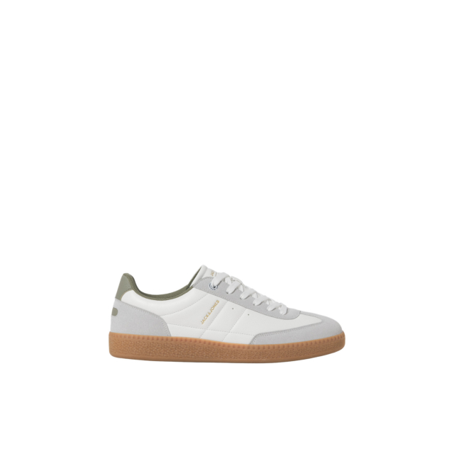 Jack & Jones Jfwkleen Low Top Combo Sneaker