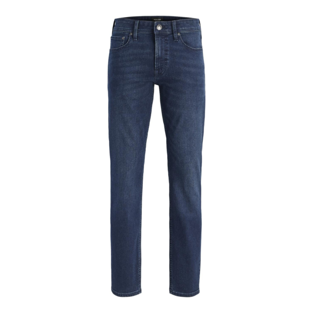 Jack & Jones Jjiclark Jjoriginal Jeans Sq 260 Noos