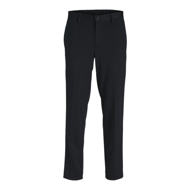 Jack & Jones Jjejaxon Jersey Trouser Noos Jnr