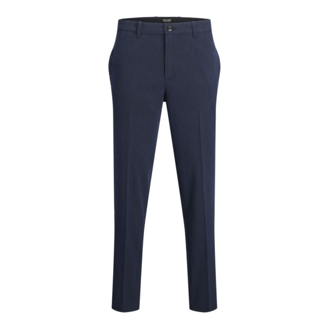 CX000QGHK-Dark Navy-W30-30L1