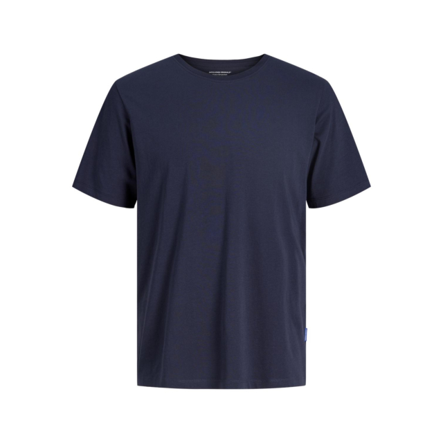 CX000WUMM-Navy Blazer-Small1