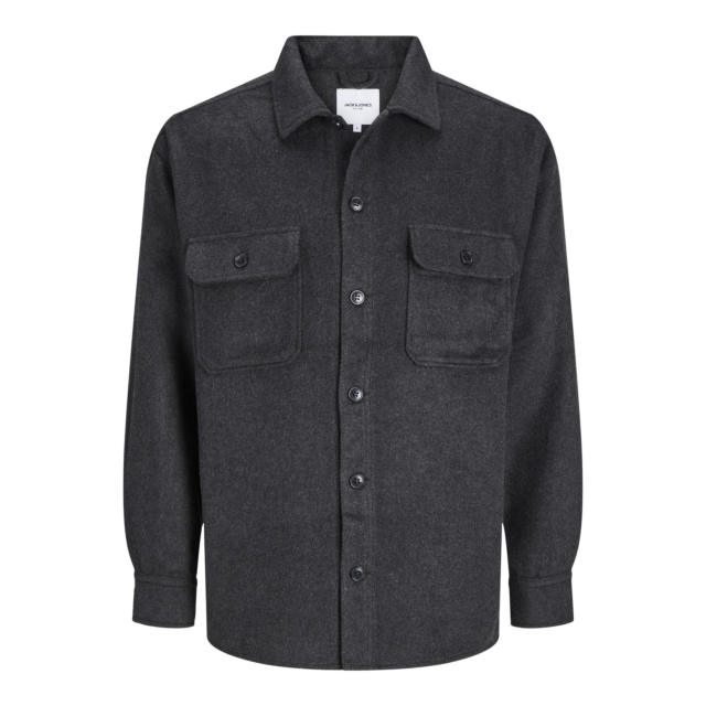 CX000NNYQ-Black-Small1