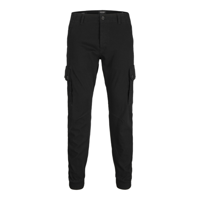Jack & Jones Jwhpaul Warner Akm 111 Noos