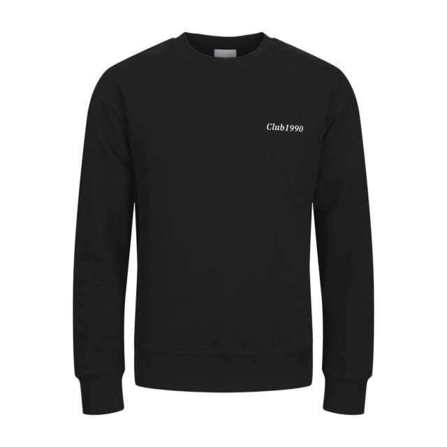 CX000RRXS-Black-298-Small1