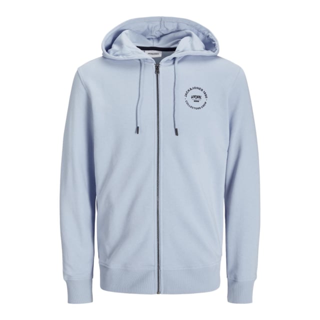 CX000GSZF-Chambray Blue-Small1