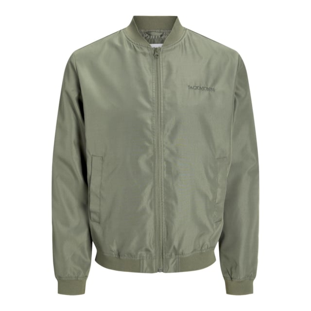 CX000JLYE-Agave Green-Small1