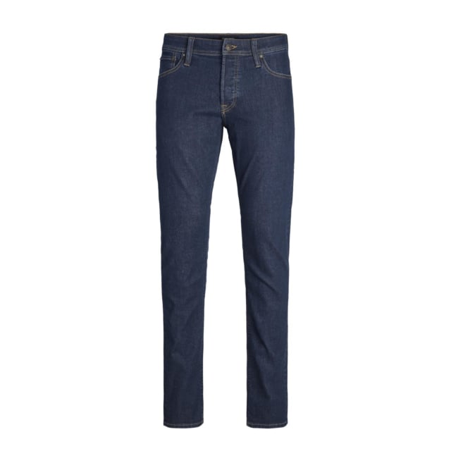 CX000DHHP-Blue Denim-W28-30L1