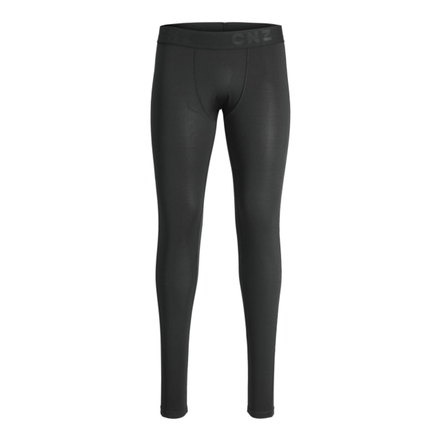 CX000VMHX-Black-Small1