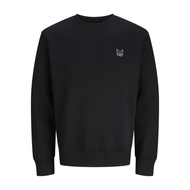 CX000YCSC-Black-Small1