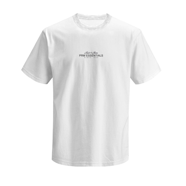 CX000JBHZ-White-Small1
