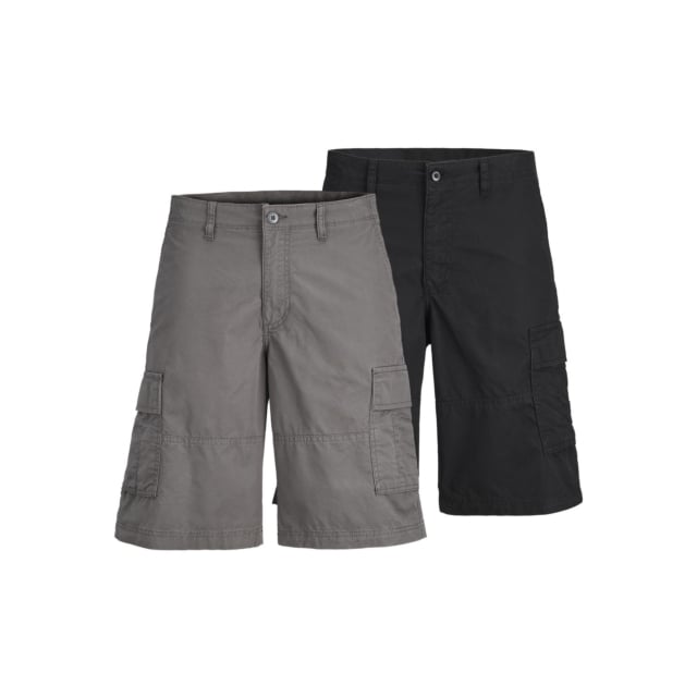 CX000HXPX-Black-121-Small1