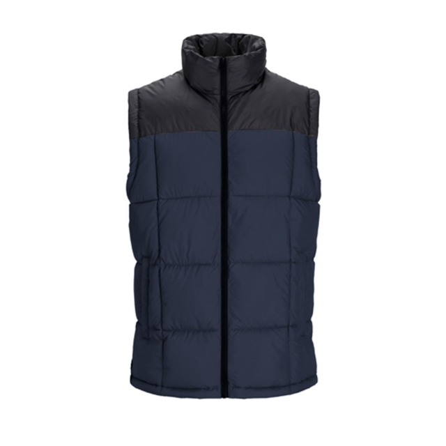 CX000TGXD-Navy Blazer-897-Small1
