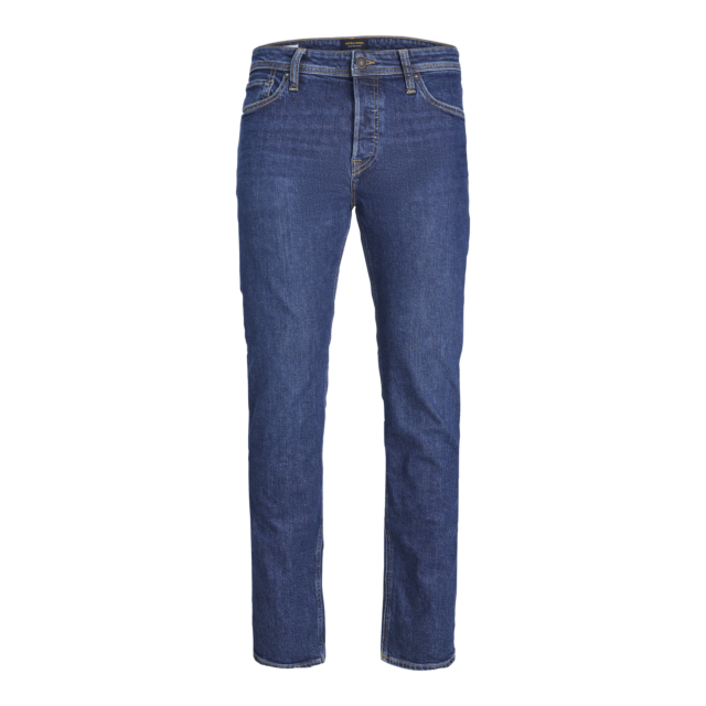 CX000WLHC-Blue Denim-W30-30L1