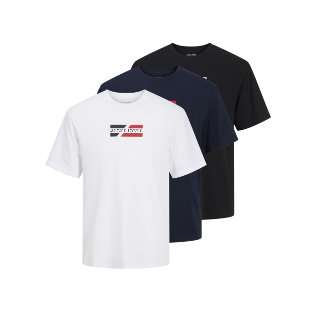 CX000NYQT-Sky Captain-Small1