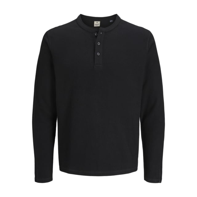 CX000WVHN-Black-Small1