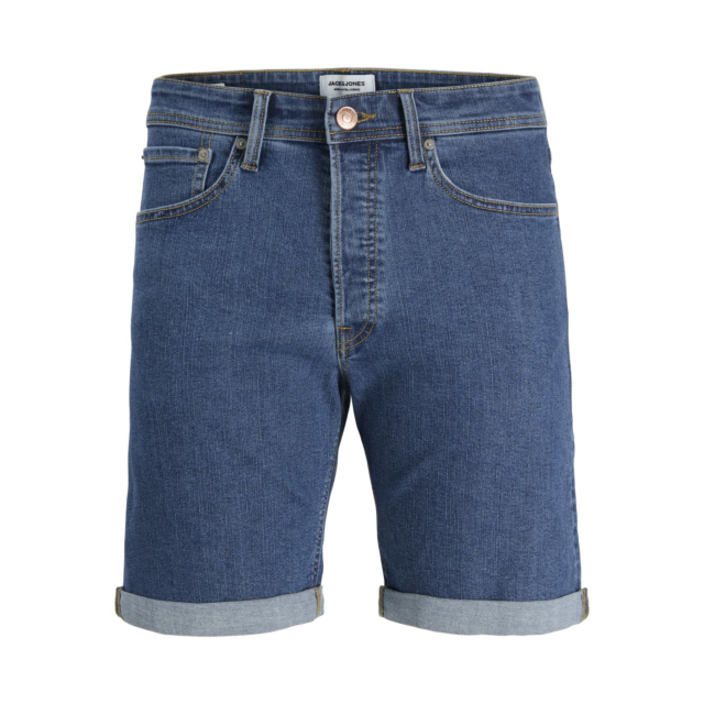 CX000PLBR-Blue Denim-Small1
