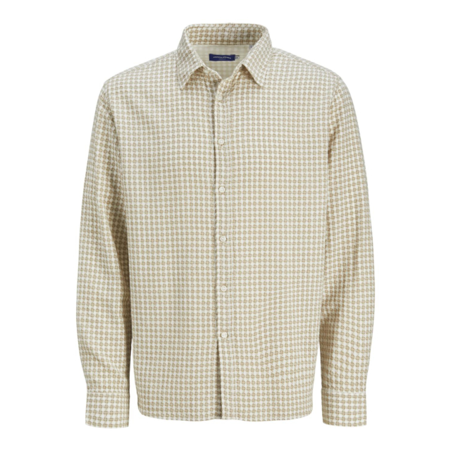 CX000ESPG-Fields Of Rye-Small1