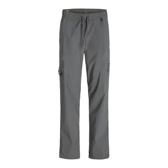 CX000RWJY-Smoked Pearl-Small1