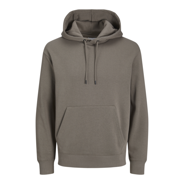 CX000MTZJ-Bungee Cord-Small1