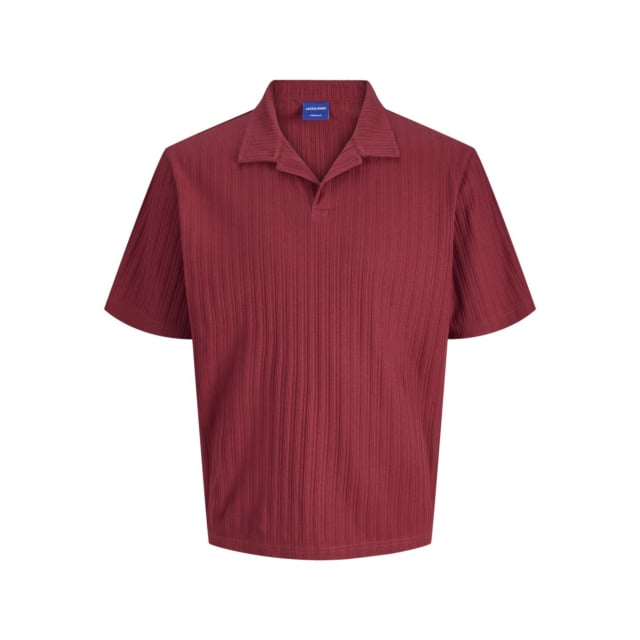 CX000MJGU-Tibetan Red-Small1