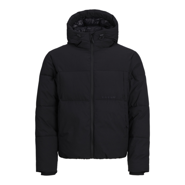 Jack & Jones Jorvesterbro Puffer Jacket Aw24 Sn
