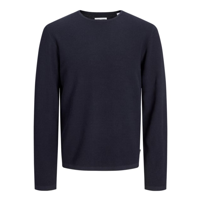 CX000PTME-Navy Blazer-Small1