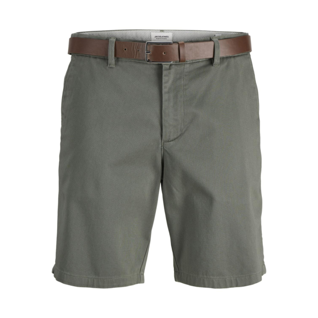 CX000BBPF-Mulled Basil-Small1