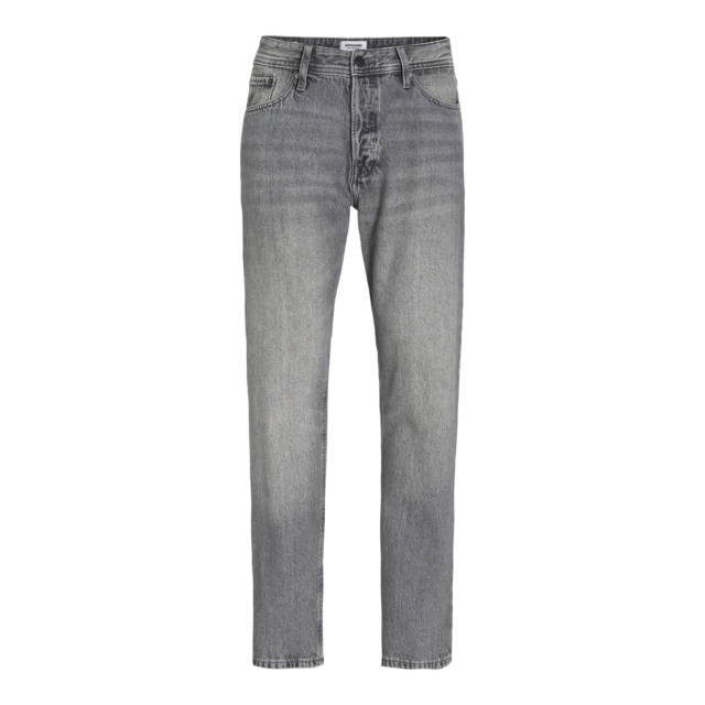Jack & Jones Jjichris Jjoriginal Sbd 020 Noos