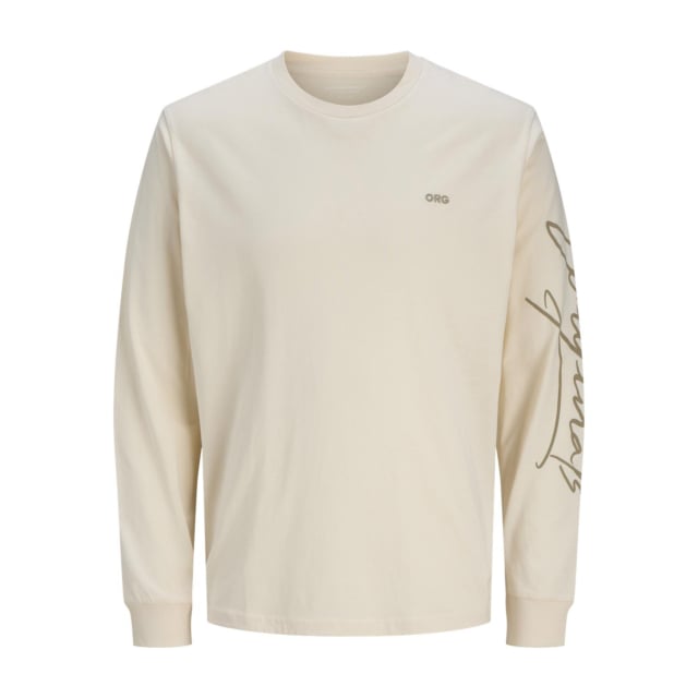 CX000SSHH-Antique White-Small1