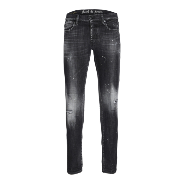 Jack & Jones Jjiglenn Jjluca El 012 Sn