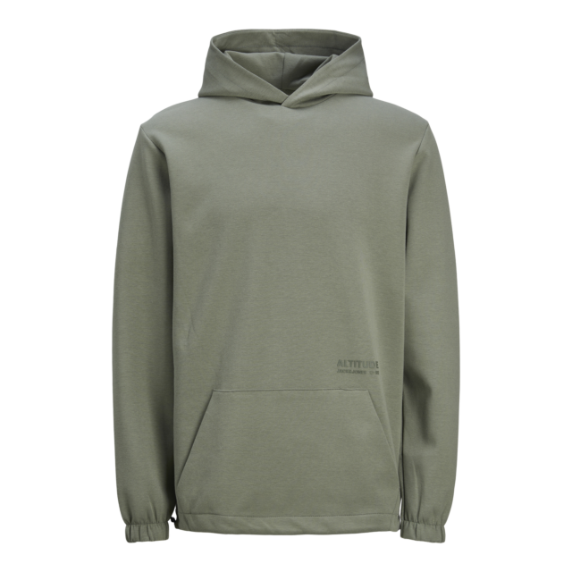 Jack & Jones Altitude Sweat Hoodie