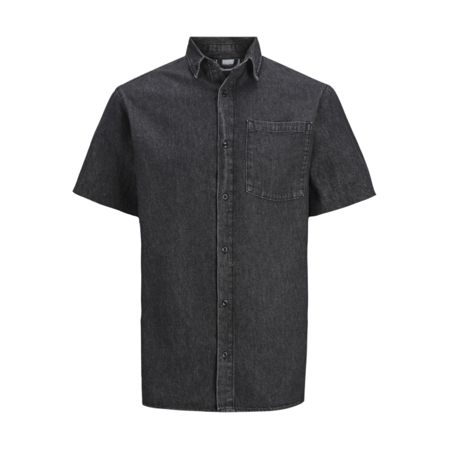 CX000KFMM-Black Denim-Small1