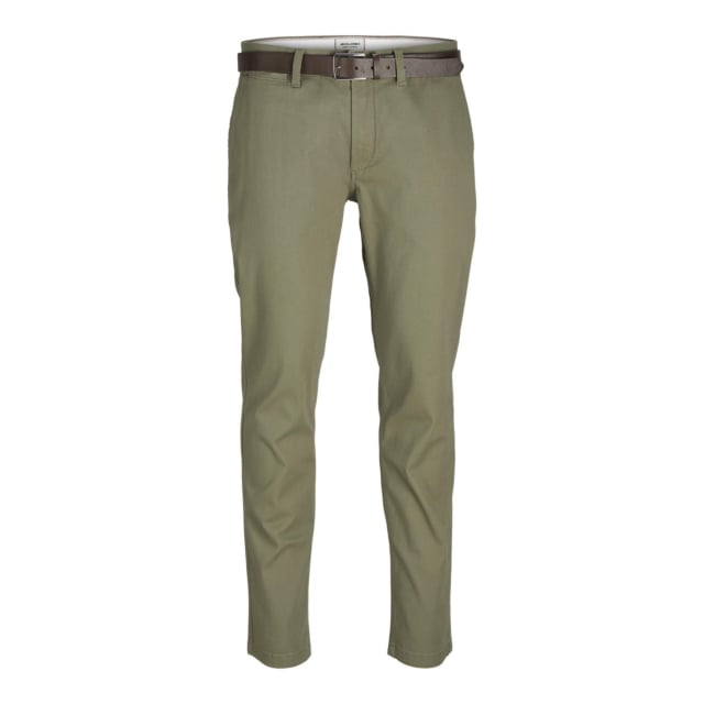 CX000RCEZ-Dusty Olive-W28-30L1