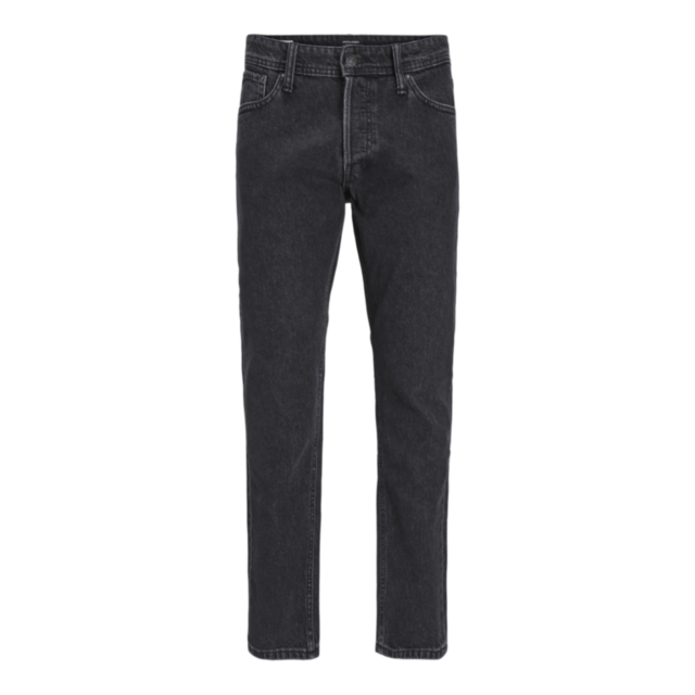 Jack & Jones Chris Original 737 Relaxed Fit Jeans