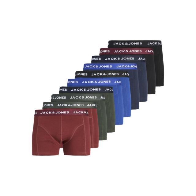 CX000NWKS-Rosin-564-Small1