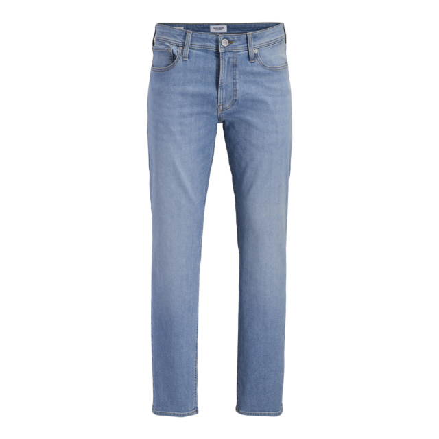 Jack & Jones Jjiclark Jjoriginal Denim Jeans Sq 330 Noos